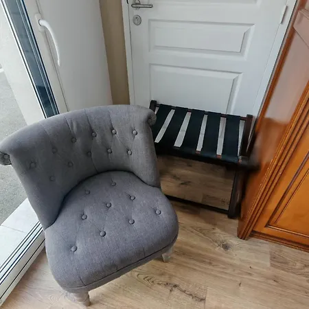 Avec Parking 24h Du Mans 3* Le Mans