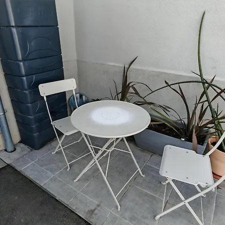 Avec Parking 24h Du Mans Penzion