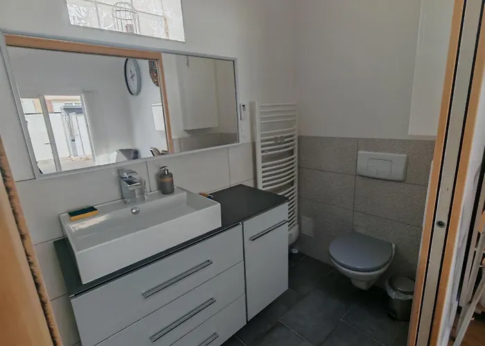 Avec Parking 24h Du Mans 3* Le Mans